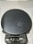 Portinhola Tampa Tanque Honda Civic 2006 A 2011 - Imagem 4