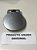 Portinhola Tampa Tanque Honda Civic 2006 A 2011 - Imagem 1