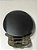 Portinhola Tampa Tanque Honda Civic 2006 A 2011 - Imagem 4