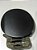 Portinhola Tampa Tanque Honda Civic 2006 A 2011 - Imagem 5