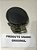 Portinhola Tampa Tanque Honda Civic 2006 A 2011 - Imagem 1