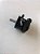 Valvula Canister Toyota Corolla 2014 A 2018 9091012296 - Imagem 4