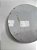 Portinhola Tampa Tanque Honda Civic 2012 A 2016 - Imagem 4