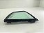 Vidro Fixo Porta Traseira Direita Toyota Yaris Hatch - Imagem 5