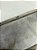 Resfriador Óleo Motor Cruze 1.8 2012 A 2016 55571687 - Imagem 5
