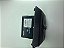 Rádio Original Honda Civic 2012 A 2016 39100tr0a12 - Imagem 6