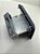Rádio Original Honda Civic 2012 A 2016 39100tr0a12 - Imagem 8