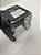 Rádio Original Honda Civic 2012 A 2016 39100tr0a12 - Imagem 7