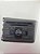 Rádio Original Honda Civic 2012 A 2016 39100tr0a12 - Imagem 1