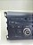 Rádio Original Honda Civic 2012 A 2016 39100tt4m01 - Imagem 3