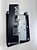 Rádio Original Honda Civic 2012 A 2016 39100tt4m01 - Imagem 8