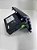 Rádio Original Honda Civic 2012 A 2016 39100tt4m01 - Imagem 6