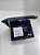 Rádio Original Honda Civic 2012 A 2016 39100tt4m01 - Imagem 7