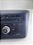 Rádio Original Honda Civic 2012 A 2016 39100tt4m01 - Imagem 4