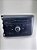 Rádio Original Honda Civic 2012 A 2016 39100tt4m01 - Imagem 1