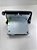 Rádio Original Honda Civic 2012 A 2016 39100tt4m01 - Imagem 5