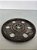 Volante Motor Toyota Corolla 2015 2016 2017 2018 2.0 Automat - Imagem 4