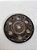 Volante Motor Toyota Corolla 2015 2016 2017 2018 2.0 Automat - Imagem 1
