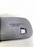 Retrovisor Interno Cruze 2012 A 2016 - Imagem 8