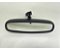 Retrovisor Interno Cruze 2012 A 2016 - Imagem 1