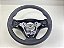 Volante Toyota Yaris - Imagem 1