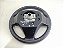 Volante Toyota Yaris - Imagem 7