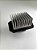 Resistência Ar Honda Civic 2012 A 2016 0778001030 - Imagem 4