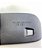 Retrovisor Interno Cruze 2012 A 2016 - Imagem 8