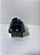 Resistência Interna Honda Civic 2006 A 2011 0778000970 - Imagem 1