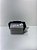 Resistência Interna Honda Civic 2006 A 2011 0778000970 - Imagem 6