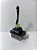 Resistência Interna Honda Civic 2012 A 2016 078001030 - Imagem 1