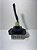 Resistência Interna Honda Civic 2012 A 2016 078001030 - Imagem 3