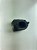 Sensor Ar Cruze 2012 A 2016 - Imagem 4