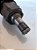 Semi Eixo Esquerdo Honda Civic 2.0 2012 A 2016 Automatico - Imagem 5
