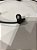 Sensor Abs Traseiro Honda Civic 2007 A 2011 - Imagem 5