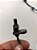 Sensor Abs Traseiro Honda Civic 2007 A 2011 - Imagem 6