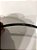 Sensor Abs Traseiro Honda Civic 2007 A 2011 - Imagem 7