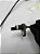 Sensor Abs Traseiro Honda Civic 2012 A 2016 - Imagem 3