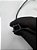 Sensor Abs Traseiro Honda Civic 2012 A 2016 - Imagem 4