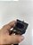 Sensor Detonação Cruze 2012 A 2016 - Imagem 6