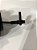 Sensor Abs Traseiro Honda Hrv - Imagem 5
