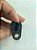 Sensor Fase Cabeçote Cruze 2012 A 2016 - Imagem 6
