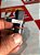 Sensor Fase Rotação Honda Hrv Crv 2014 2015 2016 2017 - Imagem 4