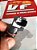 Sensor Fase Rotação Honda Hrv Crv 2014 2015 2016 2017 - Imagem 3