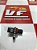 Sensor Fase Cruze Tracker 1.8 2012 2013 2014 2015 55565708 - Imagem 1
