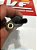 Sensor Fase Cruze Tracker 1.8 2012 2013 2014 2015 55565708 - Imagem 2