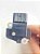 Sensor Maf Fluxo Ar Honda Civic 2009 2010 2011 Afh70m41b - Imagem 4