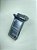 Sensor Maf Fluxo Ar Honda Civic 2009 2010 2011 Afh70m41b - Imagem 3