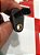 Sensor Fase Cruze Tracker 1.8 2012 2013 2014 2015 55565709 - Imagem 3
