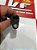 Sensor Fase Cruze Tracker 1.8 2012 2013 2014 2015 55565709 - Imagem 2